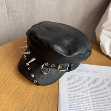 ���^�L�������Ƥ�|܊ñY2K���Ļ������Ů����ñ���e�ٴ�ñ�ӳ�