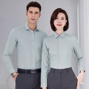 ���b��Ů���IĪ����������ͬ���ɫ�L���r���r���I�b