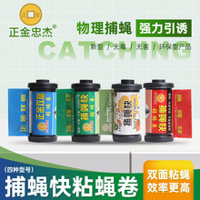 �p��ճω�ʎ�10���b�nω�N����ճω�����nω�������Ï���ճω��