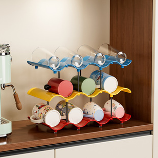 �����ռ{����ܼ��ò豭�ռ{�ܿ��Ȳ��������ü����������ˮ����