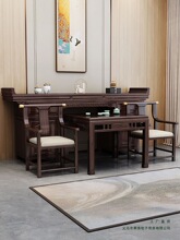 ��ʽ��ľ�Ͻ�̴ľ�������������������r��l��̨ؕ���ð�����