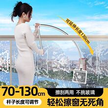 �����������������øߌӴ��Ᵽ�����ù�ˮ���p�����ϴ�ߘǲ�����