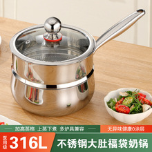 304���P���偼��Ì����o�T���oʳ�Ӻ����末�늴Štͨ��С���