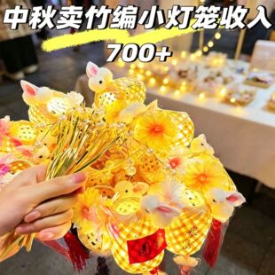 �����Ą��񾎟��\�ֹ���ͯ����l����߻����YƷҹ�Д[��С��Ʒ�u