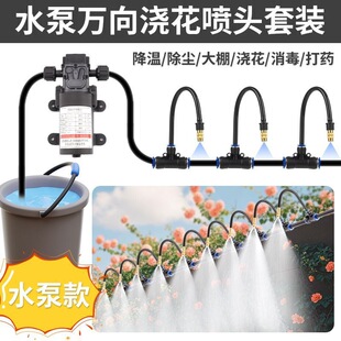 ���{�f�򝲻������Ԅӝ�ˮ���^����F���O���Bֳ���؇��F���m�ӝ�