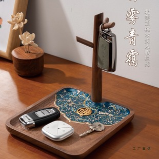 耳��ռ{�[������ľ�T�����PЬ���߼����T�b��бP��ľ�ռ{�����