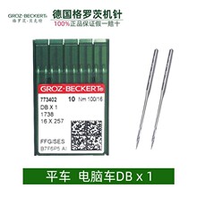 ���I�p�x�Cƽ܇�C��M�ڵ����_��dbx1��ᘷ������Xƽ�p�C�C�