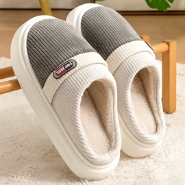 EVA拖鞋;家居棉鞋;塑料拖鞋