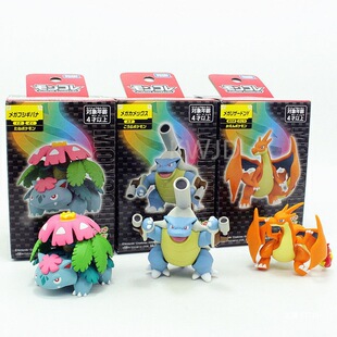TOMY�����ɉ�С��ͯ�������k��߇�����ˮ�������ܻ�