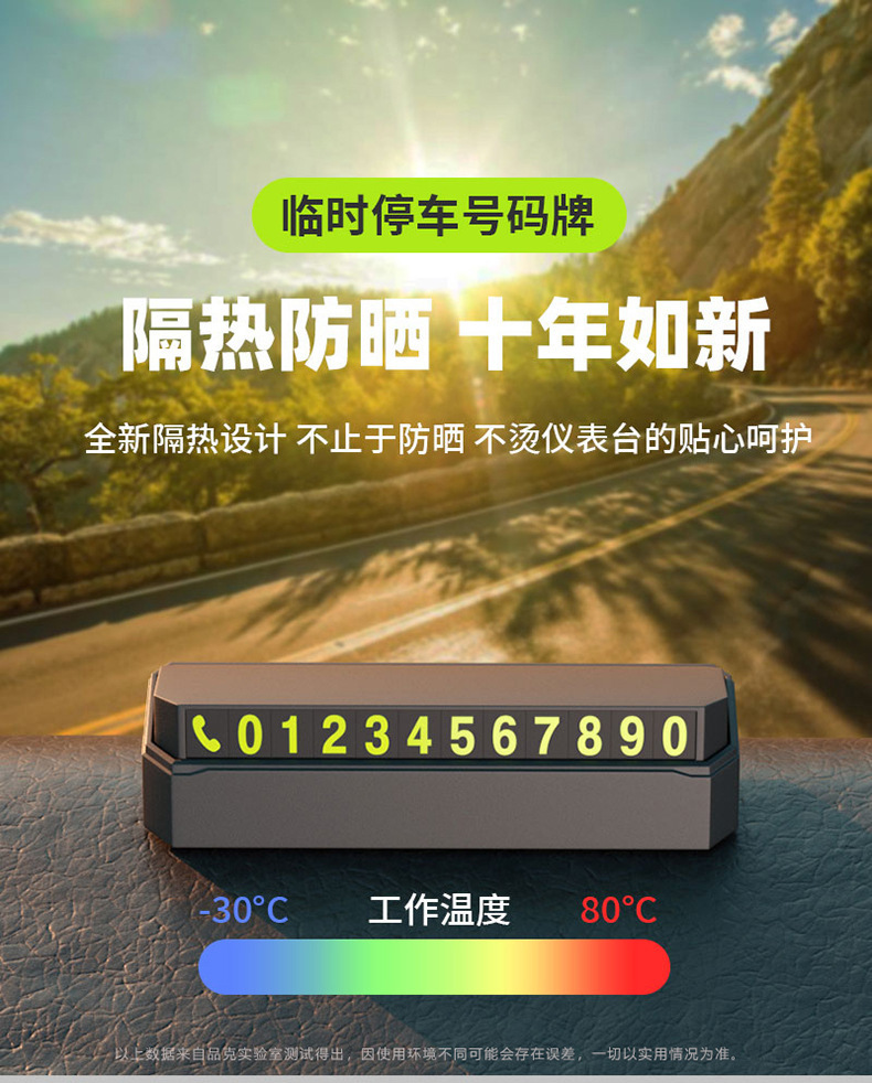 f3a752822491a791505c7979fd5f81