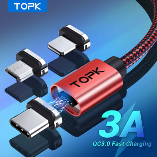 TOPK ���δ����������m���O��TC��׿������늾� ���^�����Ծ�