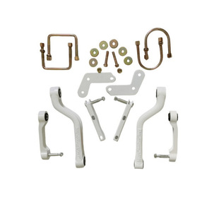 ԽҰ��܇Ƥ�����b���ߺ����A�Ubalance arm�m��fortuner/innova