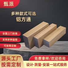 SֱXܵװT^ƿ۰ģKҎLȑXۗl冡