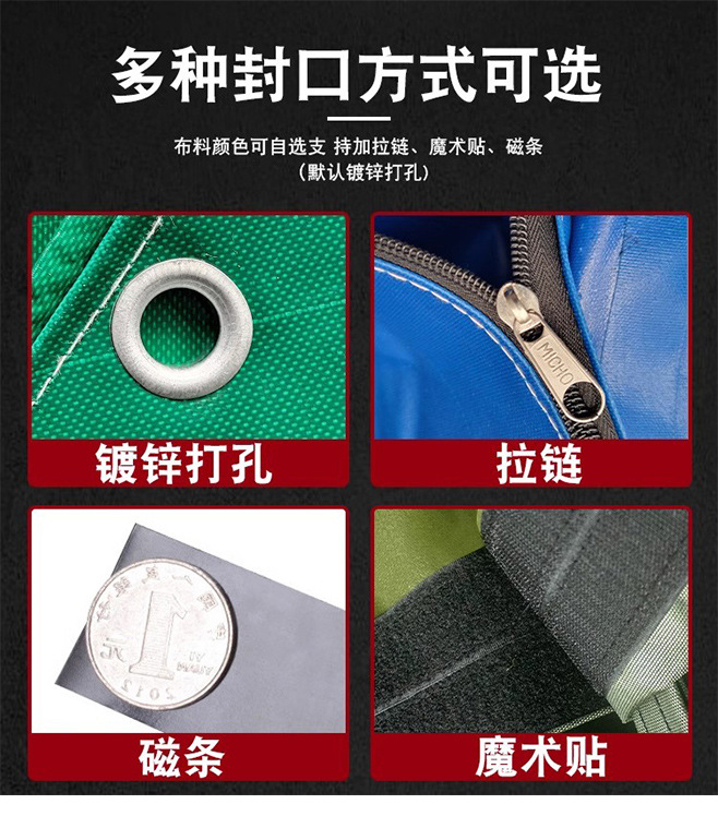 2meFIHqELpXbzPYa1sQmqPIi1xj_05