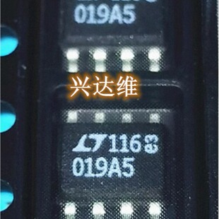 LT1019A5 LT1019ACS8-5#TRPBF SOP8 늉���׼оƬ ȫ��