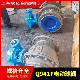 �S�����l304���P�늄����yQ941F-16P���mO���Д����y2�縡��ʽ