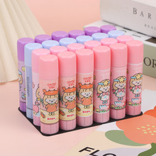 ��ͨ���w�z�ٸ��z��W�����ÌW����Ʒ�׃��@����ͪ����ľ�С�YƷ