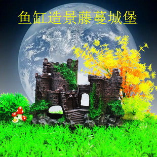 �~���쾰�Ǳ��e��С�[��ˮ�岼�����^�b�Ʒ��֬��ɽ���ˮ����