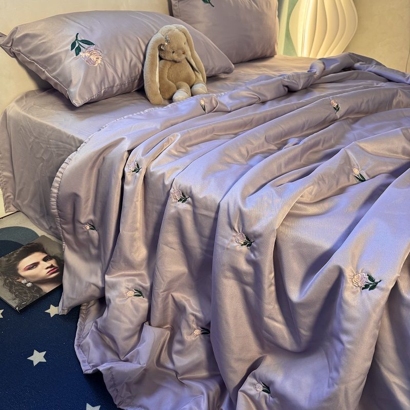 00c5ec8c-7dcc-4ccb-9c68-dacbc816dd2d.jpe