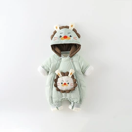 童套装;童羽绒服;童裤