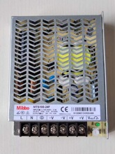 Mibbo�ײ��_�P�ԴMTS100-24F 220V׃��ֱ��MPS-150W24V1S75 200W