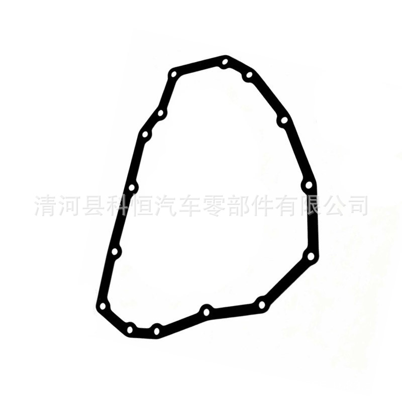Factory direct sales: 3172628X0A, 31726-3JX0A, 31726-3XX0A, 2921A007, 2921A011