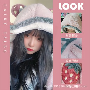 ɺ���q�L��˯���ﶬ�ɐ�ë�q��ů�Ӻ�ӽqŮ�۲�ݮ���l���޽qins