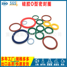 ����C92���|����1.8���z�ȏ��RȫO���ܷ�Ȧ��Ԫ�ұ����z����O��Ȧ