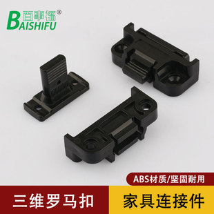 �_�R���B�Ӽ����ۙ����Ǵa�Ҿ��o���忨�����¿��{��ĸ��������