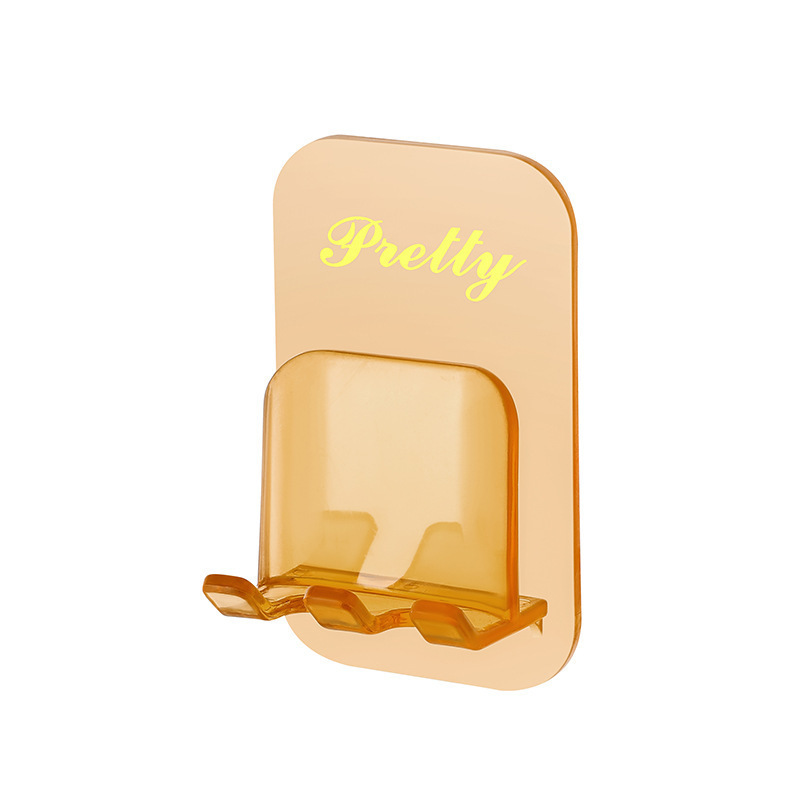 Set bicchieri da bagno di lusso con supporto a parete_voghion.com