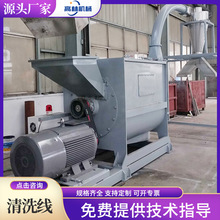 �U�f�VȪˮƿ��ϴ�����O�� ���ϱ�Ĥ������ϴ��petƿƬ������ϴ�C