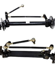 늄���݆܇ǰ�򿂳��^����܇�r�ò�܇�D�����xǰ��������b�ױP