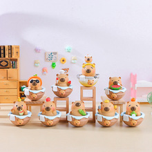 ƷƤ֮uuoäпͨk[bƷ