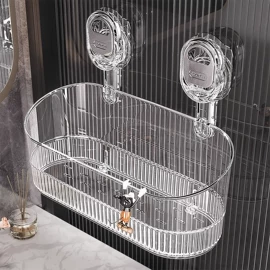 清洁球/刷;收纳盒;厨房小工具