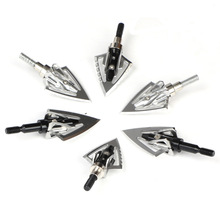 �𶷙Cƽ�X/���X�������^ �������U��������� ���l