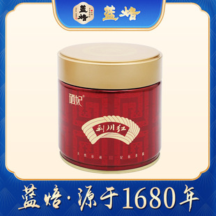 �{�� �����t����t�� ��󜆻����㬔觼tԭ����ѿ�^90g���b