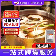 �ۻ��圫��偵��ϲ����✫�������������׾�������Ͼ������u�圫