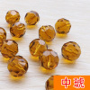 Crystal, glossy beads, curtain, accessory, wholesale