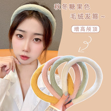 �ﶬ�¿�͹�������ɫë�q�l���ǹ�ɫ��߅�^���W�t�l���n���^�Ʒ