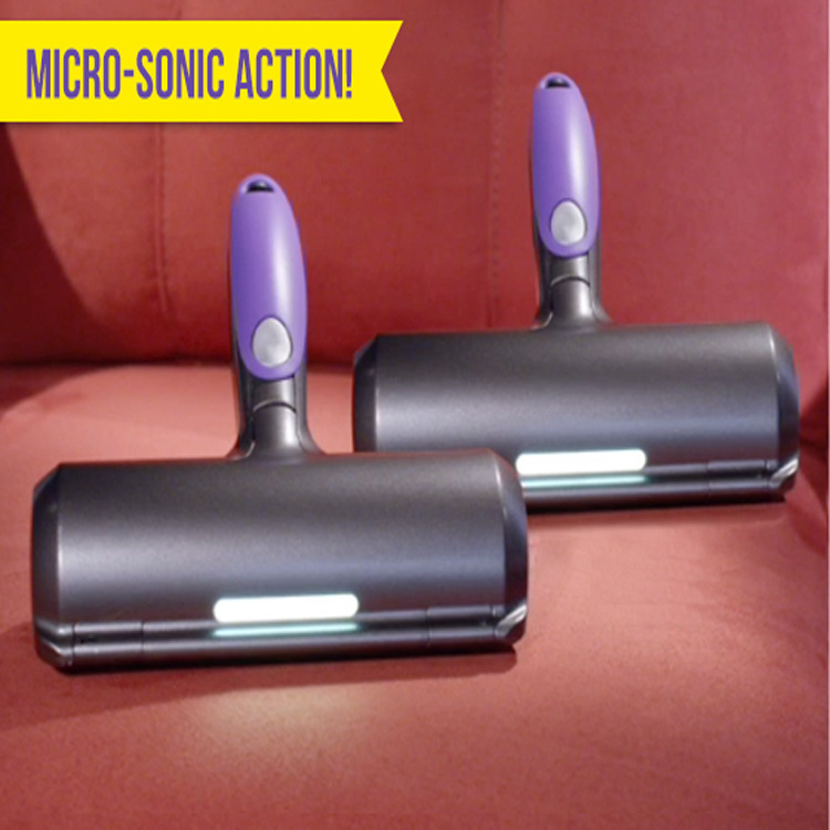 O1CN01Djw35F1x0Y1U1B80t_!!2990