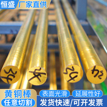 �aʢ�S�~�A��S�ҹ���H59�oë�̾����и��S�~�����S�~�l�S�~��S