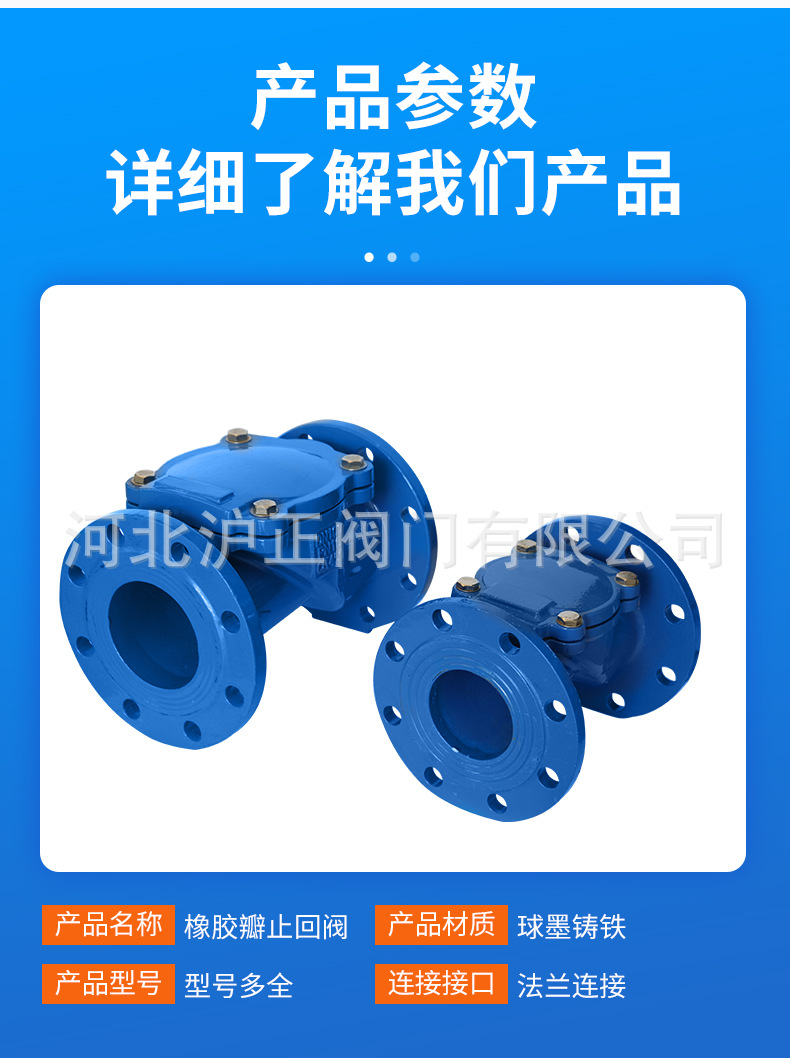 橡胶瓣止回阀-详情_09.jpg