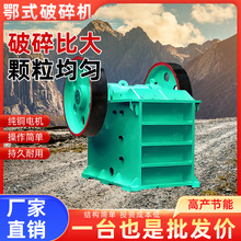 ˮ໨һʯʯVʯʯVɰʽC