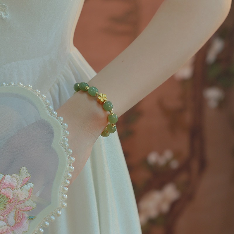 IMG_0406(20230515-205112)