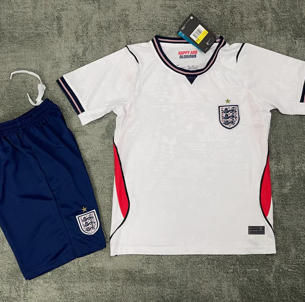 Trajes infantiles 2026 Copa del Mundo de México, México, Italia, Alemania, ropa infantil, un cabello
