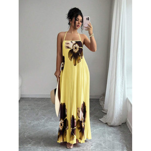 �羳�W���첱����ӡ���ȼك����B��ȹ2026�ļ��¿��OӋ�����eȹ��