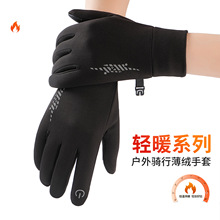 ﶬŮ\׷ů|ӽqѩܲTE18