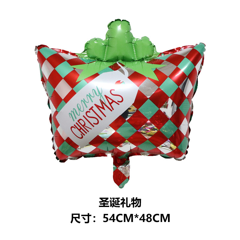 一键复制_20221024163707