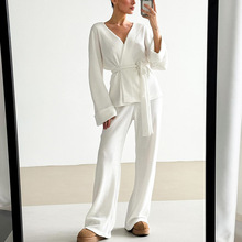 2025¿WrAɫᘿL˯Lѝɼ׼ҾӷŮ