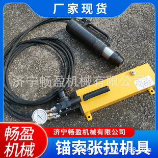 �A����ǧ��� �^������ 䓽g������ Һ���A��������Ӌ���^��